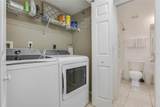 5300 Atlantic Avenue - Photo 26