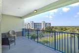 5300 Atlantic Avenue - Photo 27