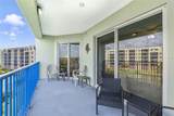 5300 Atlantic Avenue - Photo 28