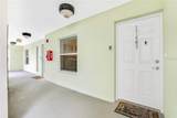 5300 Atlantic Avenue - Photo 6