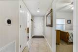 5300 Atlantic Avenue - Photo 7