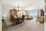 5300 Atlantic Avenue - Photo 8