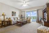 5300 Atlantic Avenue - Photo 9