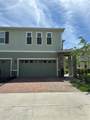 2729 Pleasant Cypress Circle - Photo 1