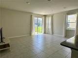 2729 Pleasant Cypress Circle - Photo 10