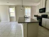 2729 Pleasant Cypress Circle - Photo 11