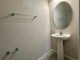 2729 Pleasant Cypress Circle - Photo 12