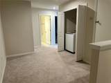 2729 Pleasant Cypress Circle - Photo 13