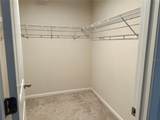 2729 Pleasant Cypress Circle - Photo 14