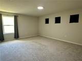 2729 Pleasant Cypress Circle - Photo 15
