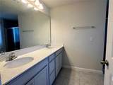 2729 Pleasant Cypress Circle - Photo 16