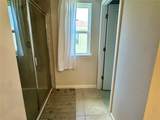 2729 Pleasant Cypress Circle - Photo 17