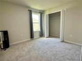 2729 Pleasant Cypress Circle - Photo 18
