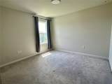 2729 Pleasant Cypress Circle - Photo 19