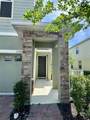 2729 Pleasant Cypress Circle - Photo 2