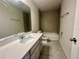 2729 Pleasant Cypress Circle - Photo 20