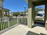 2729 Pleasant Cypress Circle - Photo 3