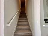 2729 Pleasant Cypress Circle - Photo 5
