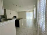 2729 Pleasant Cypress Circle - Photo 6