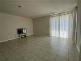 2729 Pleasant Cypress Circle - Photo 7