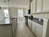2729 Pleasant Cypress Circle - Photo 9