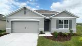 3606 High Falls Court - Photo 1