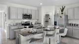3606 High Falls Court - Photo 10