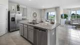 3606 High Falls Court - Photo 11