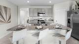 3606 High Falls Court - Photo 14