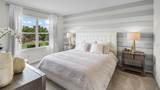 3606 High Falls Court - Photo 15
