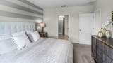 3606 High Falls Court - Photo 16