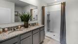 3606 High Falls Court - Photo 18