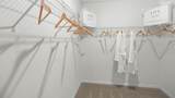 3606 High Falls Court - Photo 19