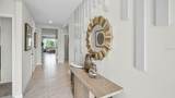3606 High Falls Court - Photo 2