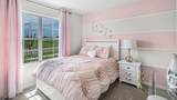 3606 High Falls Court - Photo 21