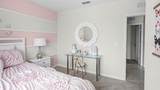3606 High Falls Court - Photo 22