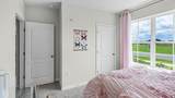 3606 High Falls Court - Photo 23