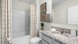 3606 High Falls Court - Photo 24