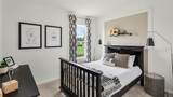 3606 High Falls Court - Photo 25