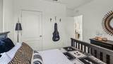 3606 High Falls Court - Photo 26