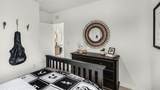 3606 High Falls Court - Photo 27