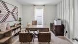 3606 High Falls Court - Photo 28