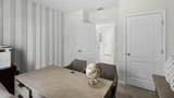 3606 High Falls Court - Photo 29