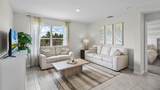 3606 High Falls Court - Photo 3