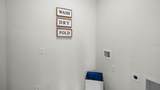 3606 High Falls Court - Photo 30