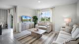 3606 High Falls Court - Photo 4