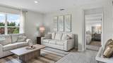 3606 High Falls Court - Photo 5
