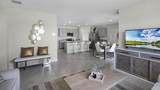 3606 High Falls Court - Photo 6