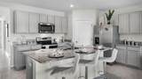 3606 High Falls Court - Photo 9