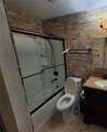 1720 Orlando Avenue - Photo 10